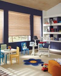 Six species of sea turtles come to the reef to breed. Hunter Douglas Window And Blind Treatments Heritage Wallpaper Blinds