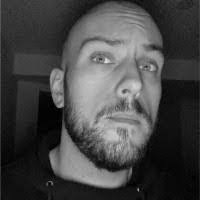 Jerry Teeple's Instagram, Twitter & Facebook