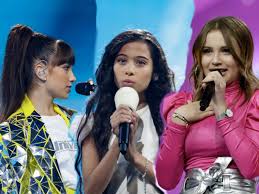 Eurowizja 2021 w pandemii koronawirusa. Junior Eurovision Poland S Tvp Rejects Internal Criticism About Participant Well Being Wiwibloggs