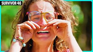 Mind-Blowing Blindside Elimination