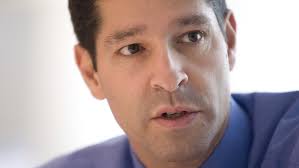 Provation CEO Daniel Hamburger retires, Ankush Kaul appointed president