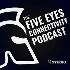 Buy or lease a new 2021 nissan rogue® today with our best lease deals, specials, and incentives. The Weekly Defence Podcast Podcast Addict