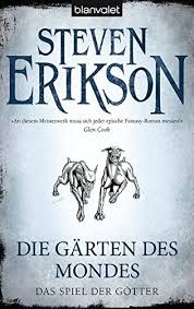 Das Spiel Der G Tter 1 Die G Rten Des Mondes Der Tter Das Spiel Kostenlose Bucher Bucher Bucher Suchen