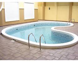 Dekorfliesen jetzt kaufen bei hornbach osterreich. Glasmosaik Gm A 321p Fur Poolbau Mix Blau 30 5x32 7 Cm Bei Hornbach Kaufen