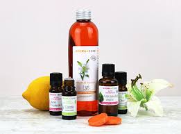 Taches Brunes Les Conseils Et Actifs Naturels Les Attenuer Aroma Zone