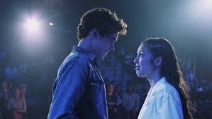 Pin By Lua Luana On Joshua Bassett In 2020 High School Musical High School Musicals