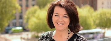 Claim the life you were born to live