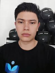 🔵 Taller Gratuito de "Fundamentos del Entrenamiento Funcional" 👟🏃🏻‍♂️ ✓  Sesión 1: Teórica Modalidad: En línea/Online. 💻 Fecha: Sábado 16 de agosto  de 2025. Horario: 10:00 a.m. a 12:00 p.m. ❓☝🏻¿No se