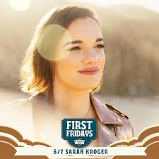 Past Events from December 20, 2018