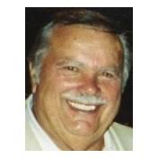 Search Stanley Marks Obituaries and Funeral Services