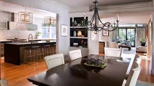 There's a minimalistic, yet traditional, quality in its overall look and it makes for a great palette when styling and decorating with a specific vision in mind. Rdsrslr41 Ideas Here Remarkable Decorating Small Ranch Style Living Room Collection 6198