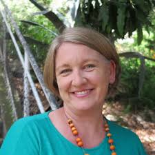 durst #durstgroup #durstoceania