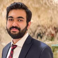 Meet 16 of Chicago's high school valedictorians from the Class of 2022