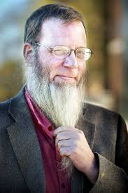 NSU Dance would like to take a moment to remember the life and  contributions of Mark Duncan. He was a professor in the Theater program at  NSU and a huge supporter of