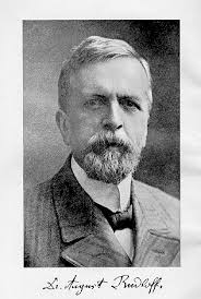 Jahresbericht über das Vereinsjahr vom 1. Juli 1926 bis 30. Juni 1927 :  Schwerin, 1. Juli 1927