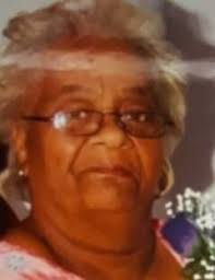 Odett Earnest Talley Obituary June 29, 2020