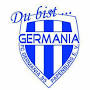 FC Germania 95 Papenburg from m.facebook.com