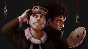 Naruto Shippuden Sharingan Uchiha Obito Mangekyou Sharingan Tobi Rinnegan Wallpaper 2560x1440 280520 Wallpaperup Zerochan has 142 mangekyou sharingan anime images, and many more in its gallery. naruto shippuden sharingan uchiha