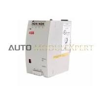 ABB Ability™ System 800xA® DCS Modules – AutoModuleXpert Ltd.