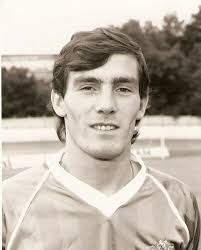 Justin Pender 2006-07 Halifax Mooseheads