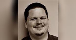 Jonathan Brisbois Obituary