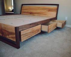 Download the complete design plans and cut list here. 20 Tool Cabinet Ideas Woodworking Woodworking Projects Wood Diy
