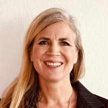 Paarberatung in Zollikon