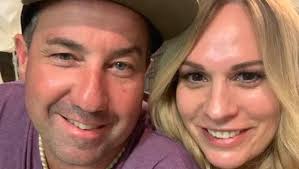 Fundraiser for Wayne Baldwin by Meghan Baynes Brewer : Cheddar for Cheese:  Winter Baynes Legacy Fund