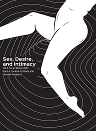 Gender Binaries and Sexual Violence in Adult Comics During  Post-Revolutionary Egypt | كحل