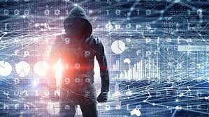 Spam Phishing Trends And Statistics Report Q1 2014 Kaspersky