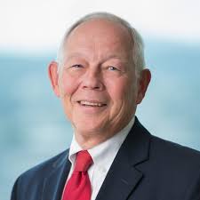 TEST People (Copy) — Barran Liebman LLP