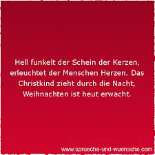 Wir schenken uns dieses jahr nichts zu weihnachten. Weihnachtsspruche
