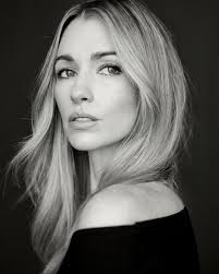 Kaitlyn Raymond's Instagram, Twitter & Facebook