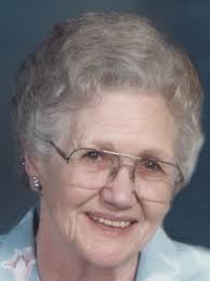 Betty Loeb Obituary (1928