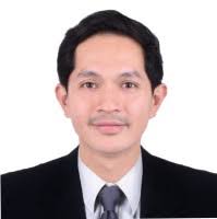 90+ "Jan Michael" profiles