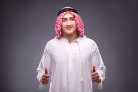 Binary options islamic trading account. Iq Option Broker Review Binary Option Broker Review Binary Option Haram Or Halal Trusted Islamic Binary Option