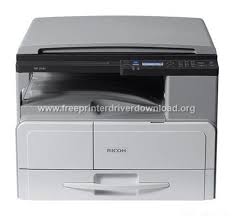 Ricoh mp c3004exasp driver and software downloads download ricoh mp c3004exasp driver for windows and mac os. Mp C3503 Print Driver