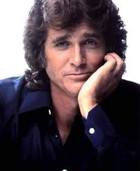Michael Landon: A Flawed Man Guided by Faith** # Michael Landon, one of  America's most beloved television figures, is often remembered as the  virtuous Charles Ingalls from Little House