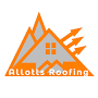 Allotts Roofing Durham from nextdoor.co.uk