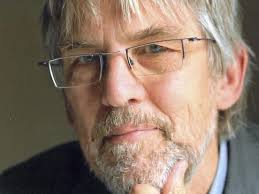 Bruorren Woortman hâlde op