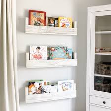 Alibaba.com offers 4189 kids bookcase white products. White Baby Kids Bookcases Free Shipping Over 35 Wayfair