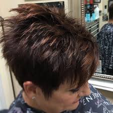 Top 100 Short Ombre Hair Ombre On Short Hair Photos Texturehair Shorttexturedhair Shortombrehair Sh Short Spiked Hair Spikey Short Hair Short Hair Styles