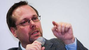 Kampf der Generationen