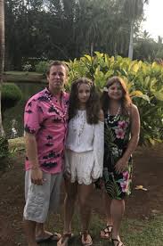 Check spelling or type a new query. Carpet Cleaning Orange County Ca Carpet Cleaning Pros 949 230 5496