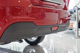 Check spelling or type a new query. Harga Starter Kereta Saga Iswara News Stories Latest News Headlines On Harga Starter Kereta Saga Iswara At