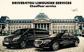 Prebook Your Luxury Car On Driver4you Be And Enjoy Your Ride In Brussels Driver4you Limousine Chauffeured Brussel Chauffeur Service Limousine Luxury Sedan