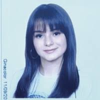 10+ "Abigail Carrillo" profiles