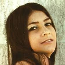 Ann Ali — The Movie Database (TMDB)