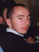 Beth Zanni's Instagram, Twitter & Facebook