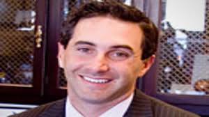 CNBC's Small Business Council